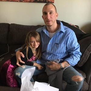 Meet your Posher, Bill